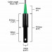 Atlas Scientific Mini Conductivity Probe K 1.0